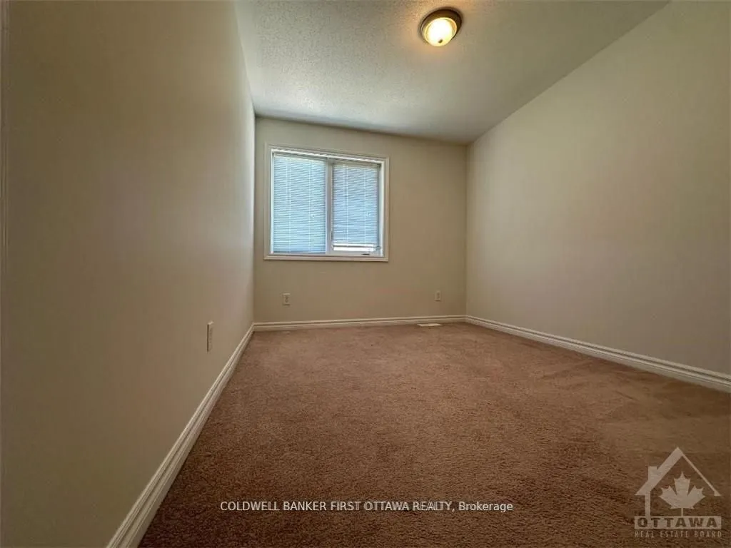 1625 HAYDON Circle