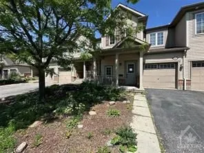 1625 HAYDON Circle
