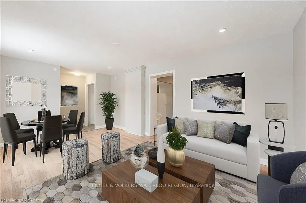 72 Krug Street, #Upper