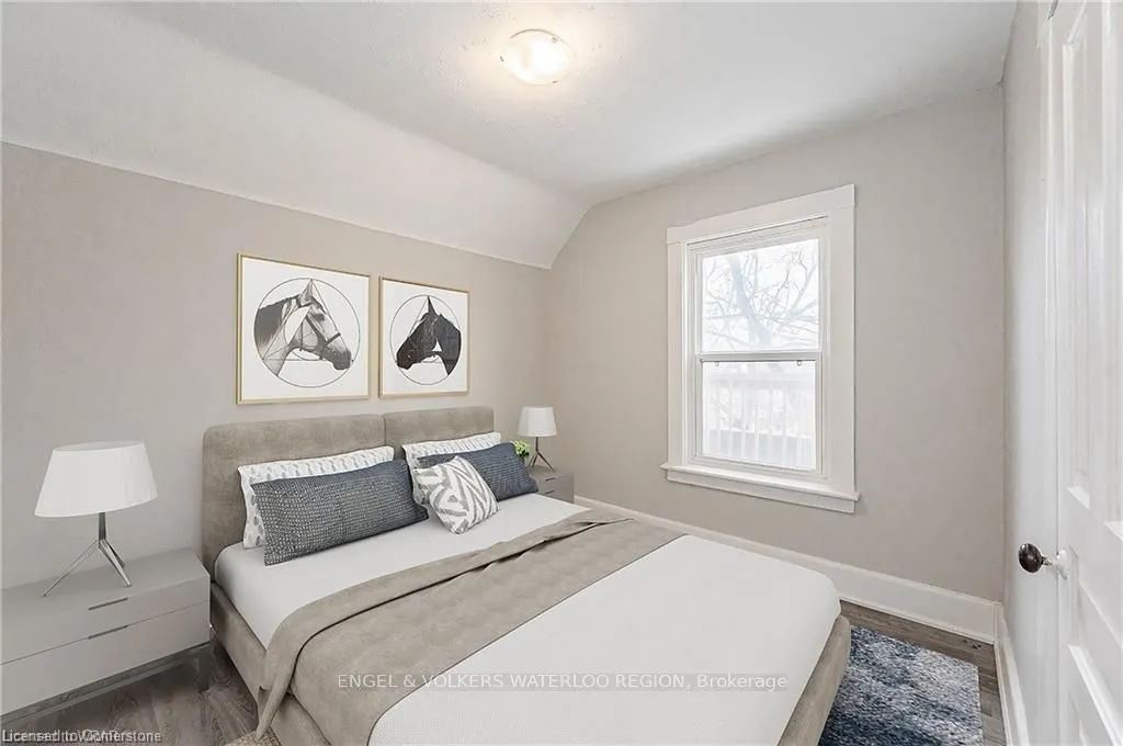 72 Krug Street, #Upper