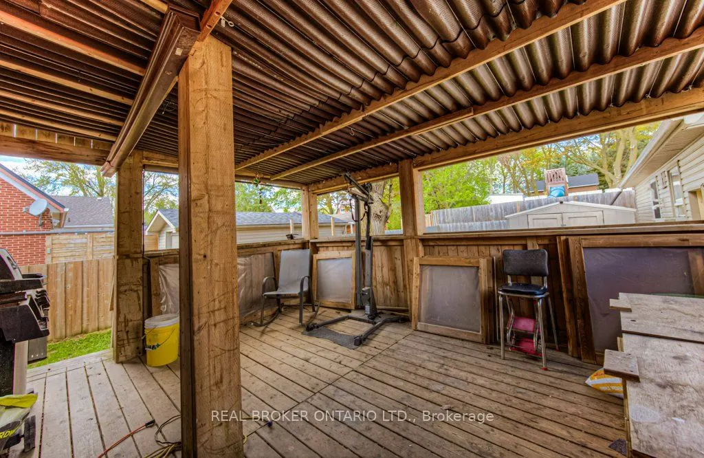 76 Brentwood Avenue