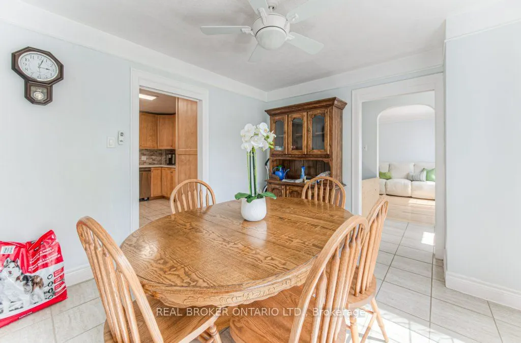 76 Brentwood Avenue