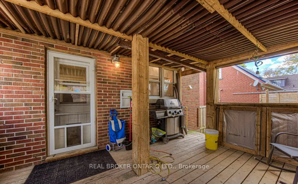 76 Brentwood Avenue