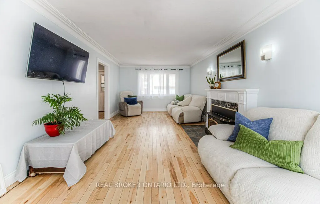 76 Brentwood Avenue