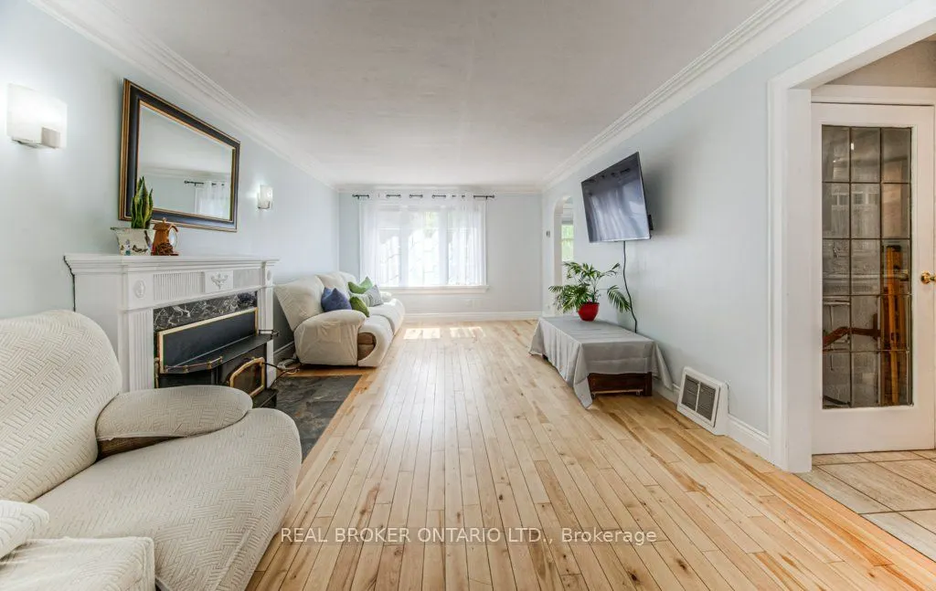 76 Brentwood Avenue