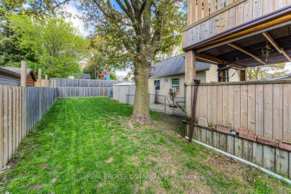 76 Brentwood Avenue