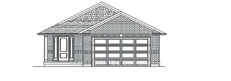 87 Hastings Park Drive