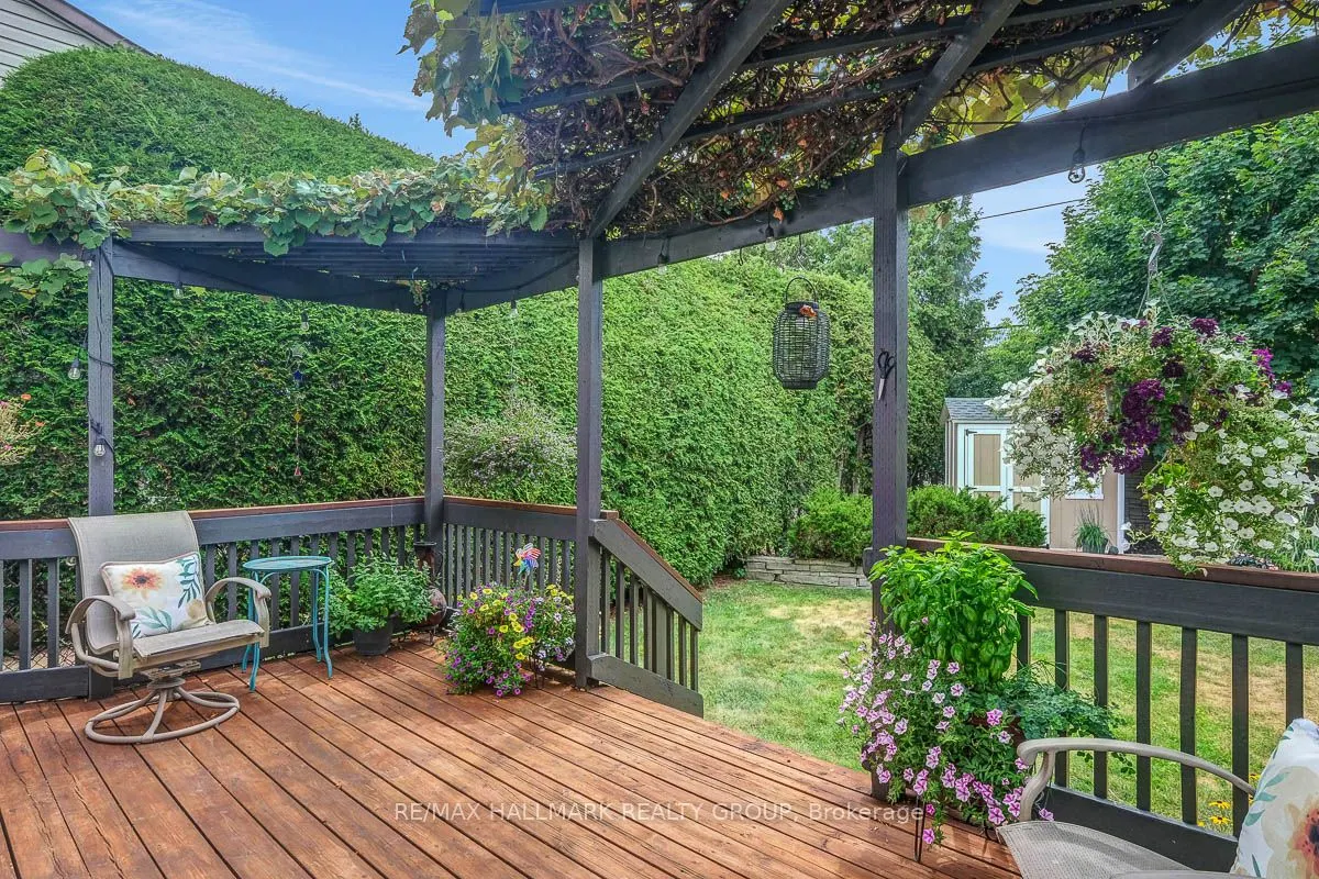 30 Melville Drive