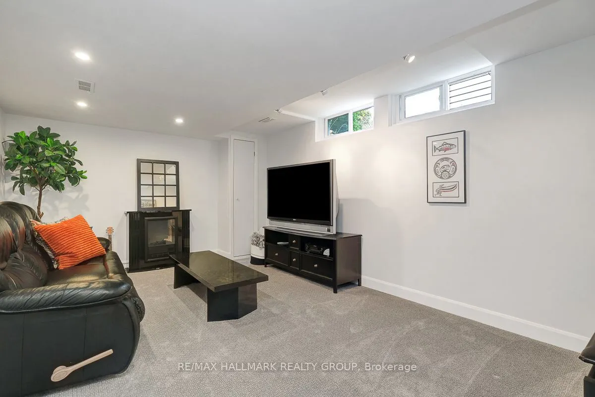 30 Melville Drive