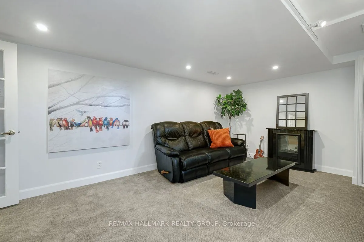 30 Melville Drive