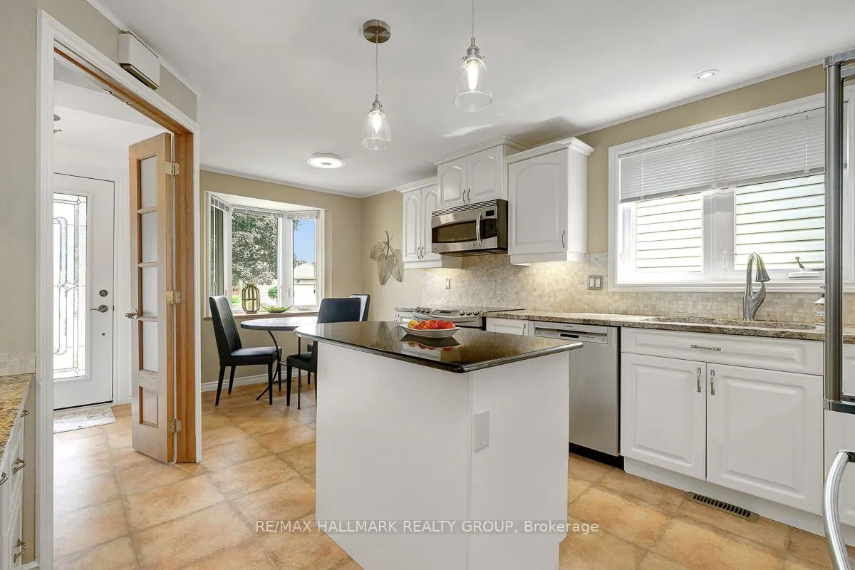 30 Melville Drive