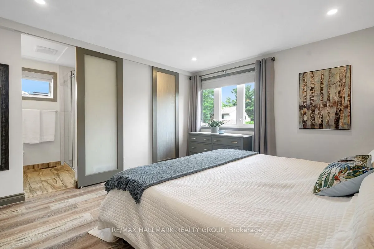 30 Melville Drive