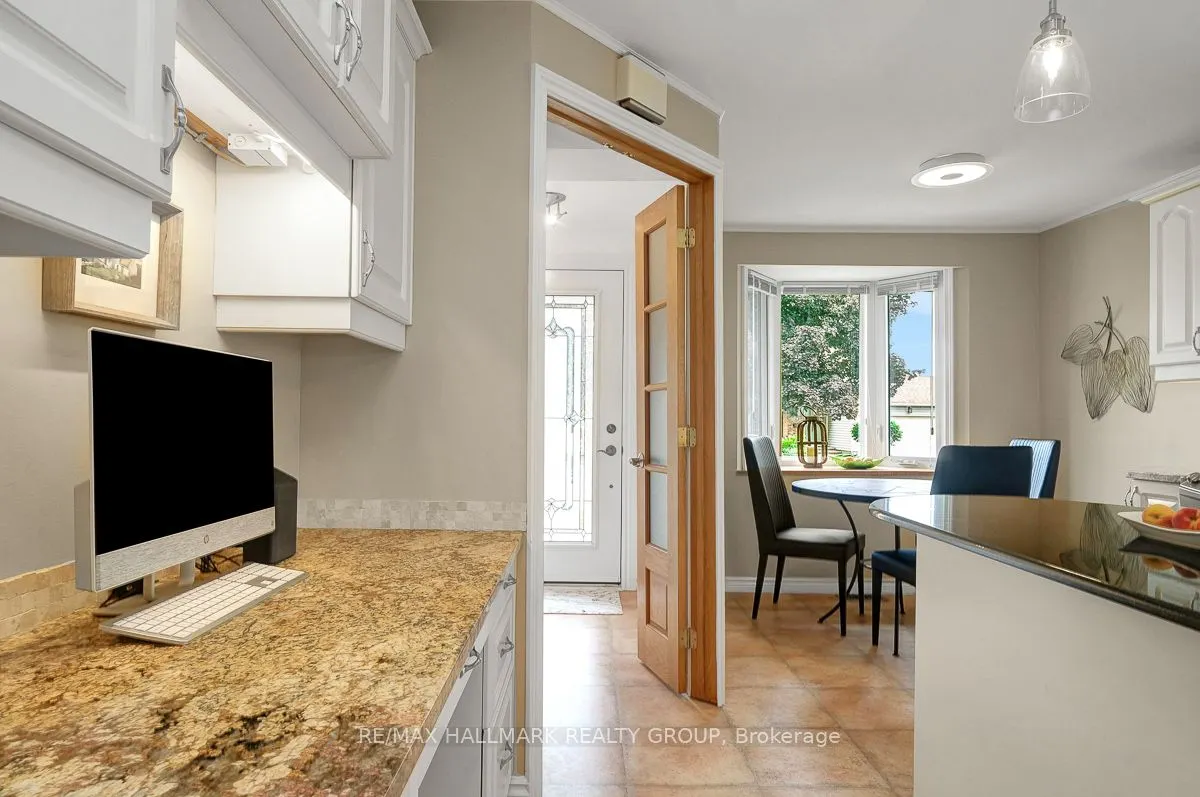 30 Melville Drive