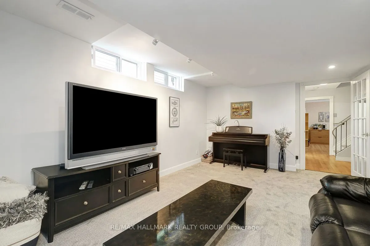 30 Melville Drive