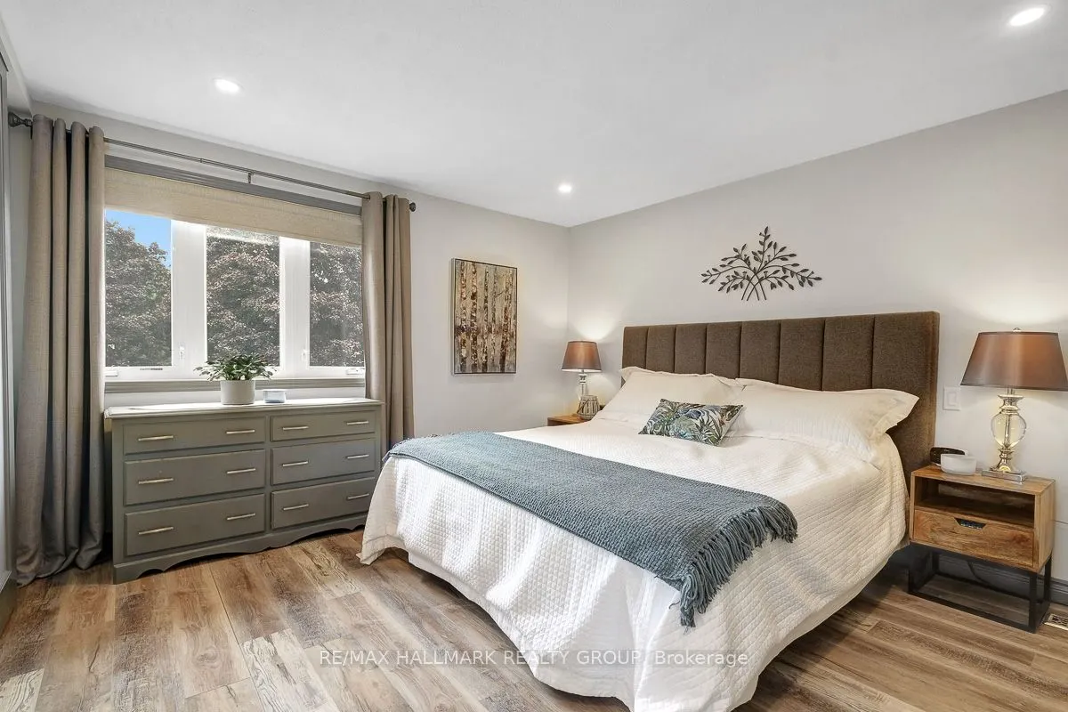 30 Melville Drive
