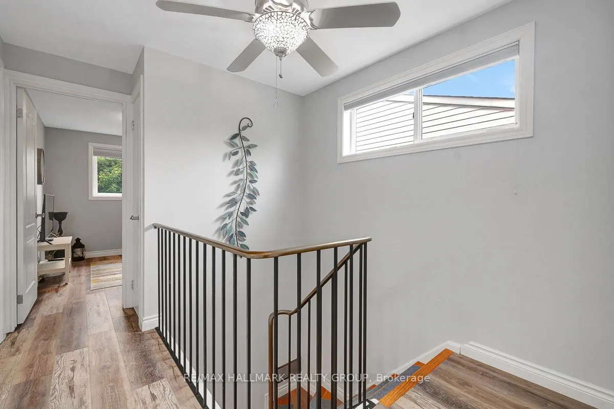 30 Melville Drive
