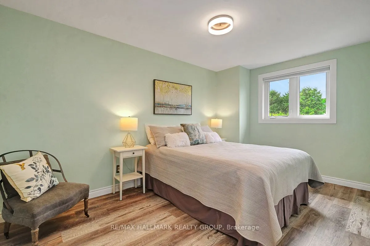 30 Melville Drive
