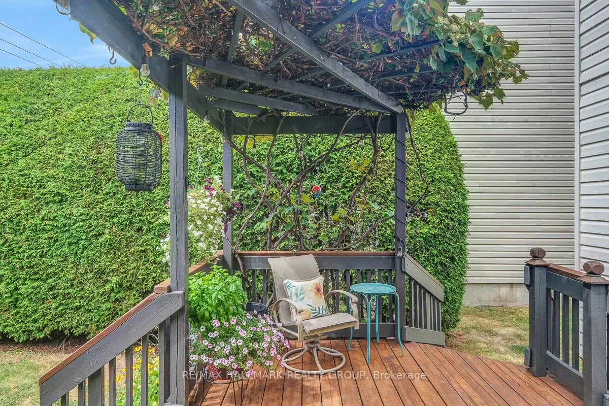 30 Melville Drive