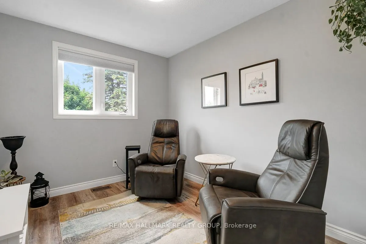 30 Melville Drive