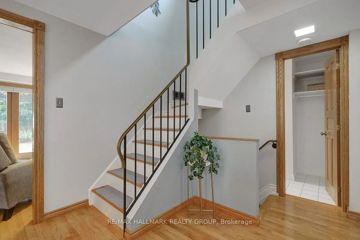30 Melville Drive