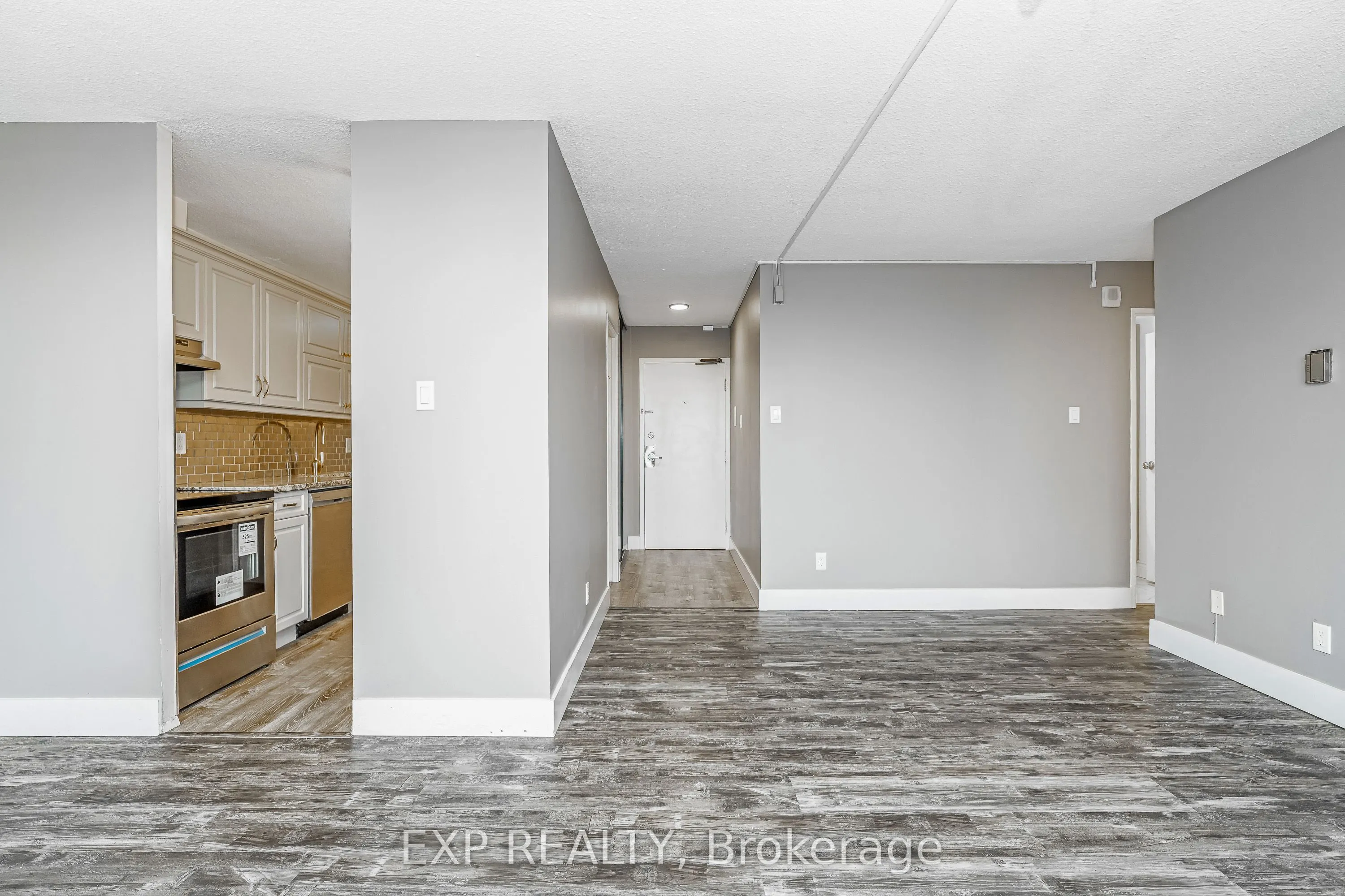 1785 Frobisher Lane, #2007