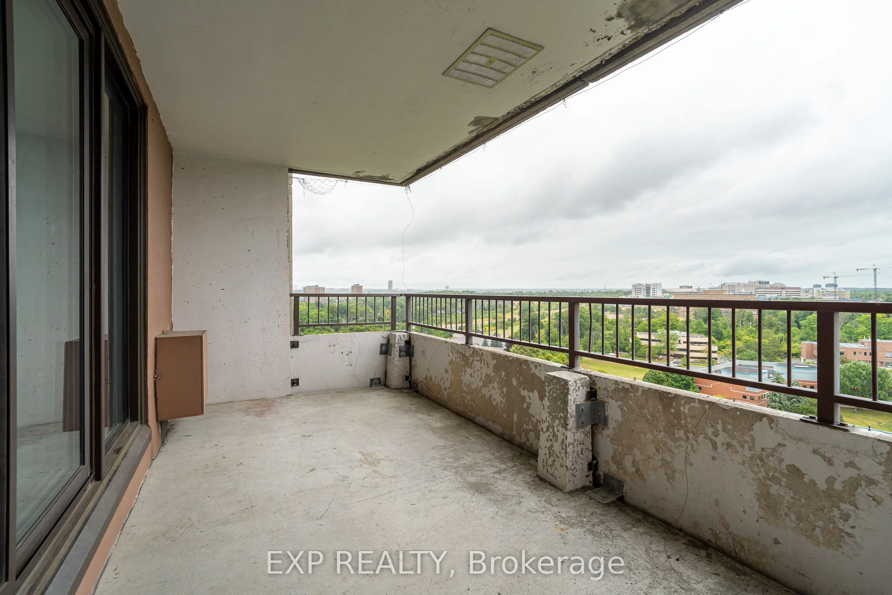 1785 Frobisher Lane, #2007
