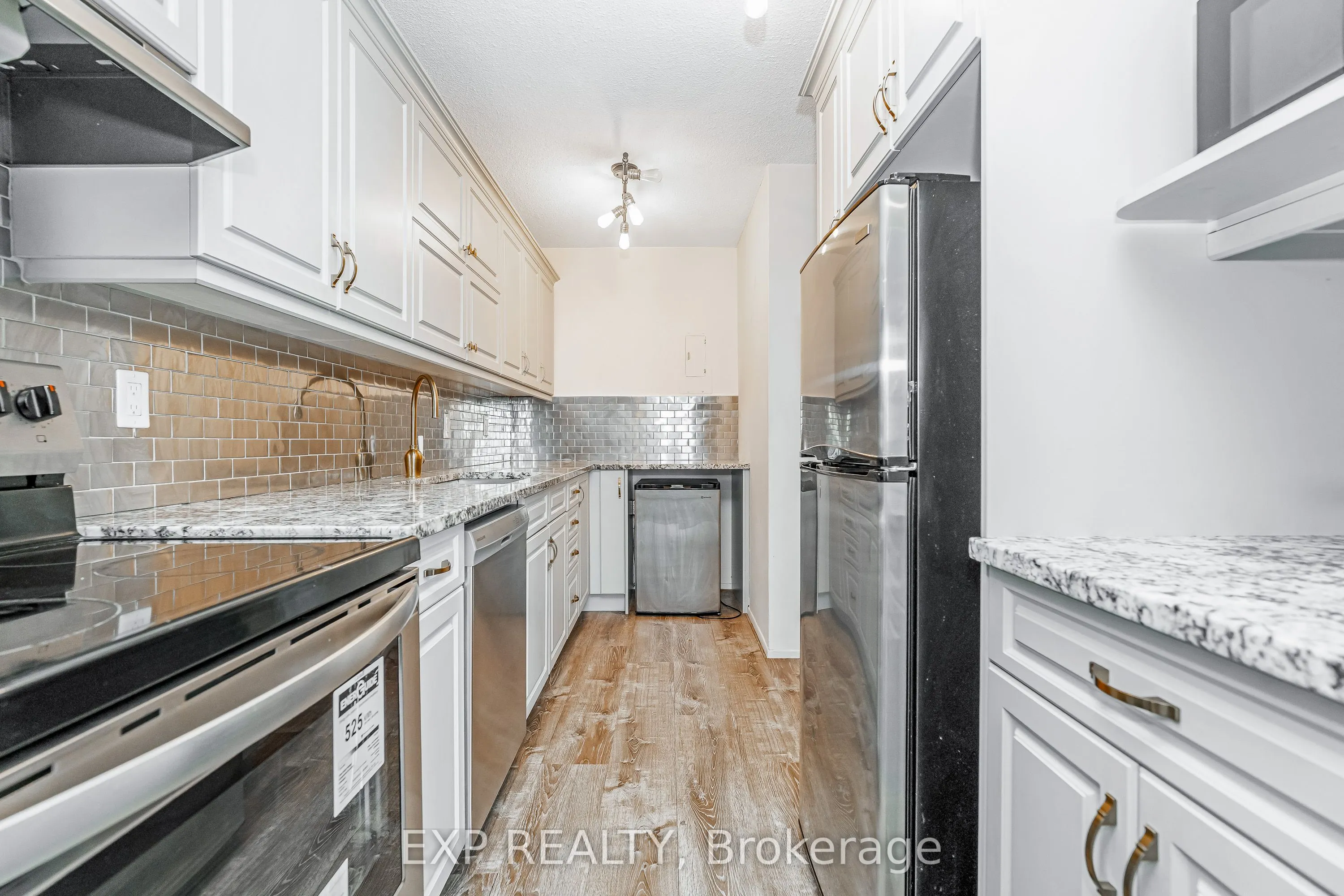 1785 Frobisher Lane, #2007