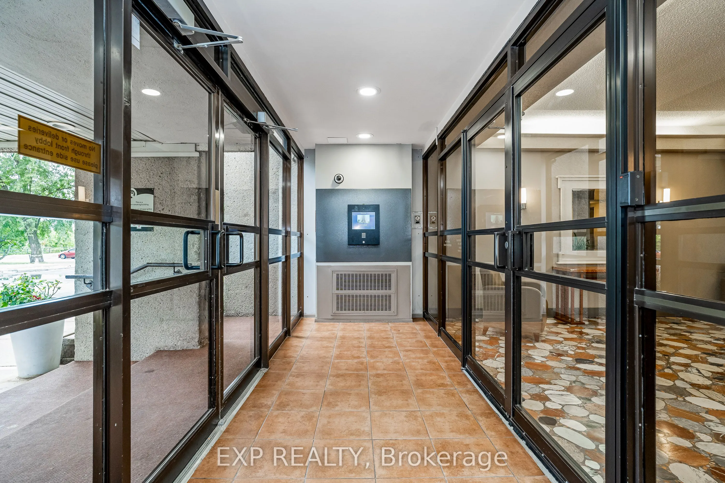 1785 Frobisher Lane, #2007