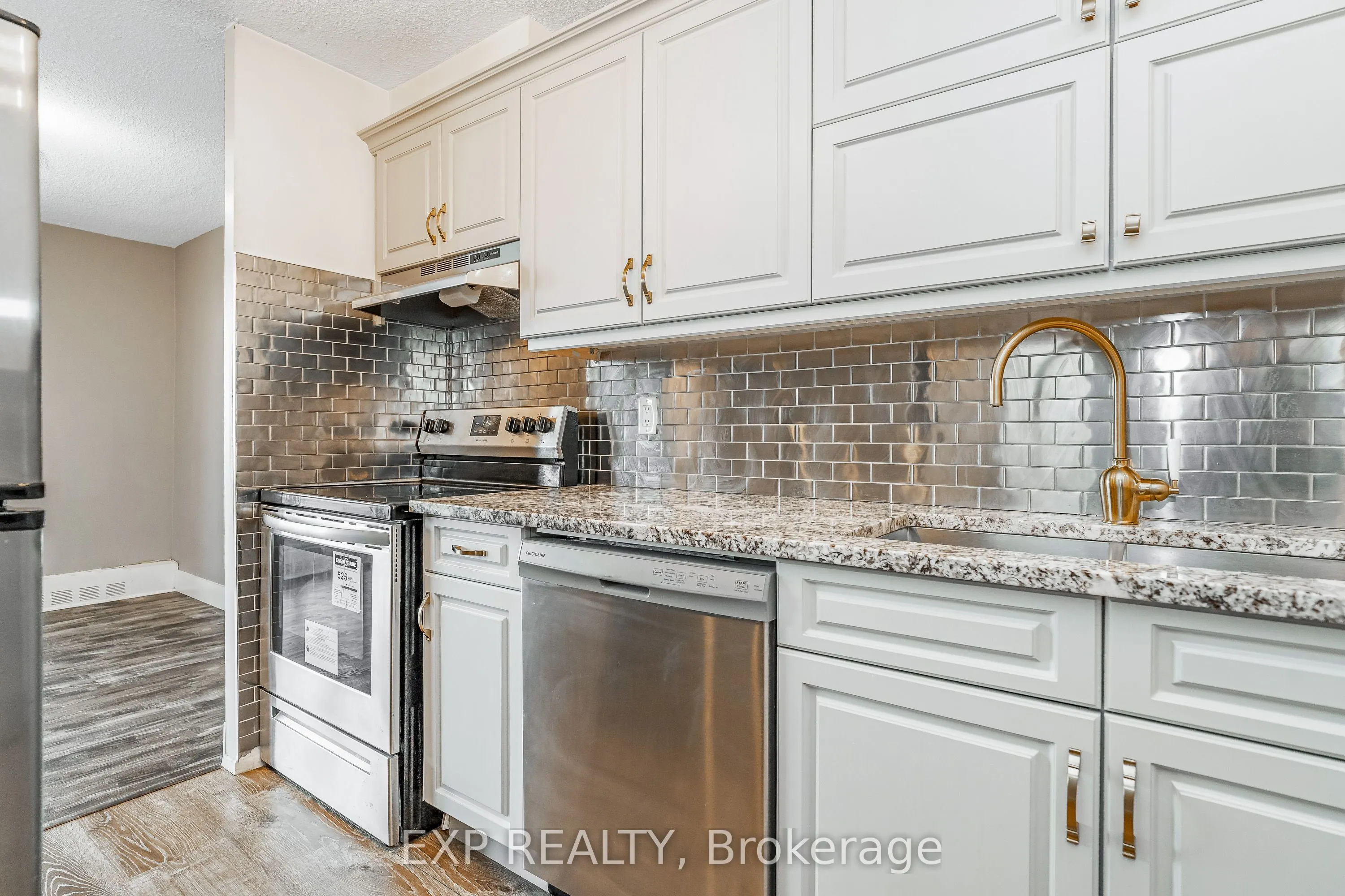 1785 Frobisher Lane, #2007