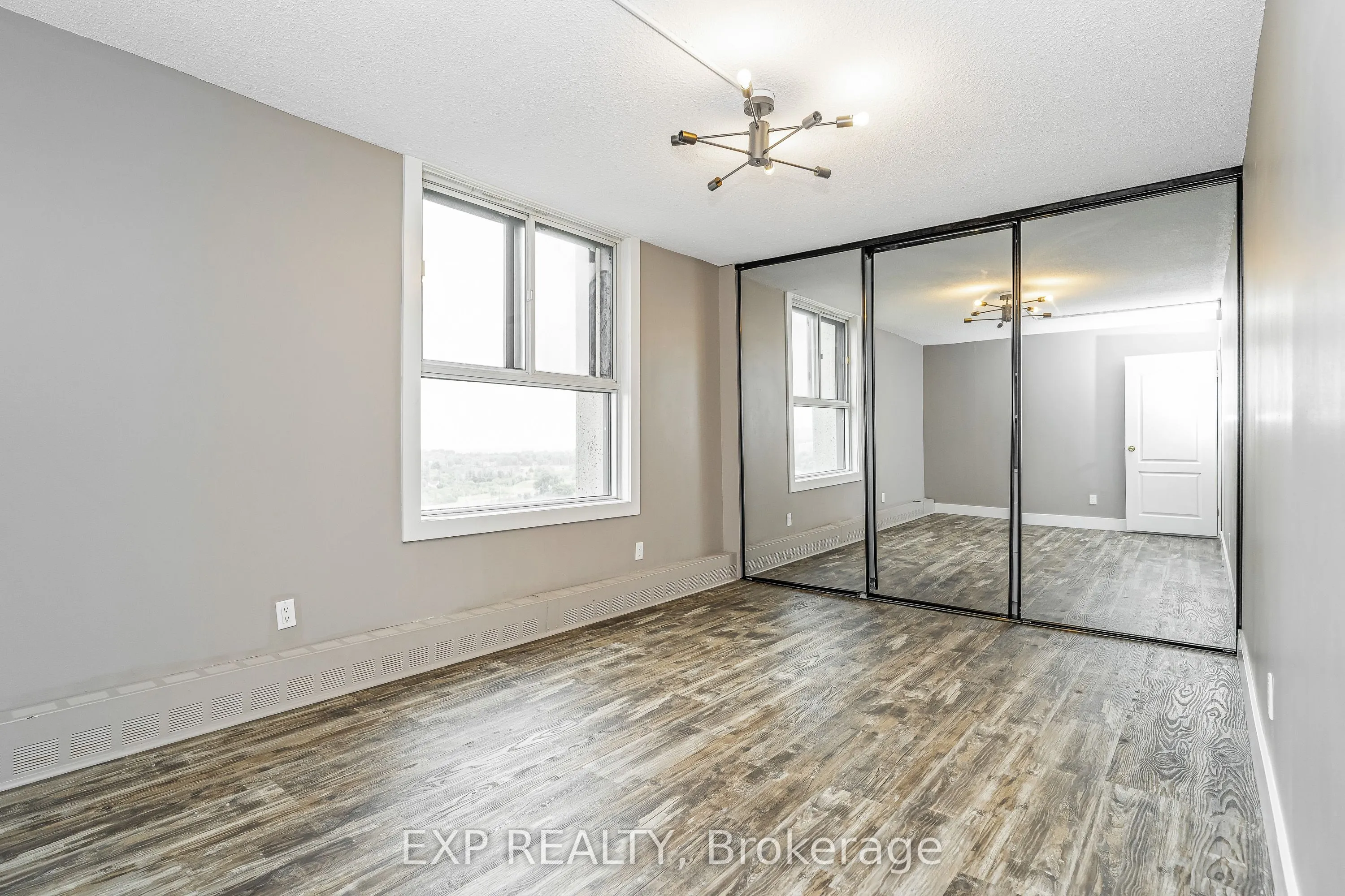 1785 Frobisher Lane, #2007