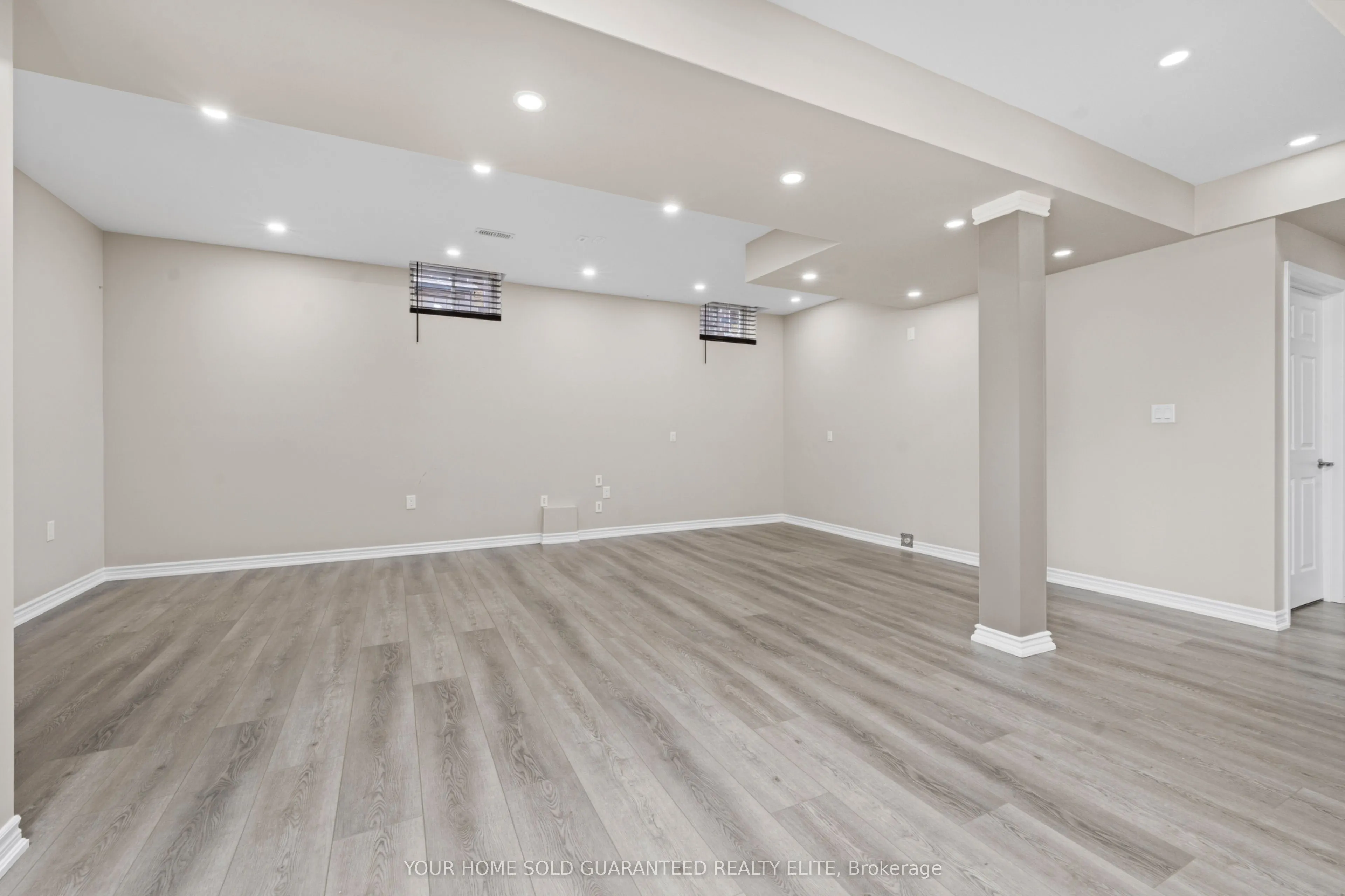 114 Lampman Drive