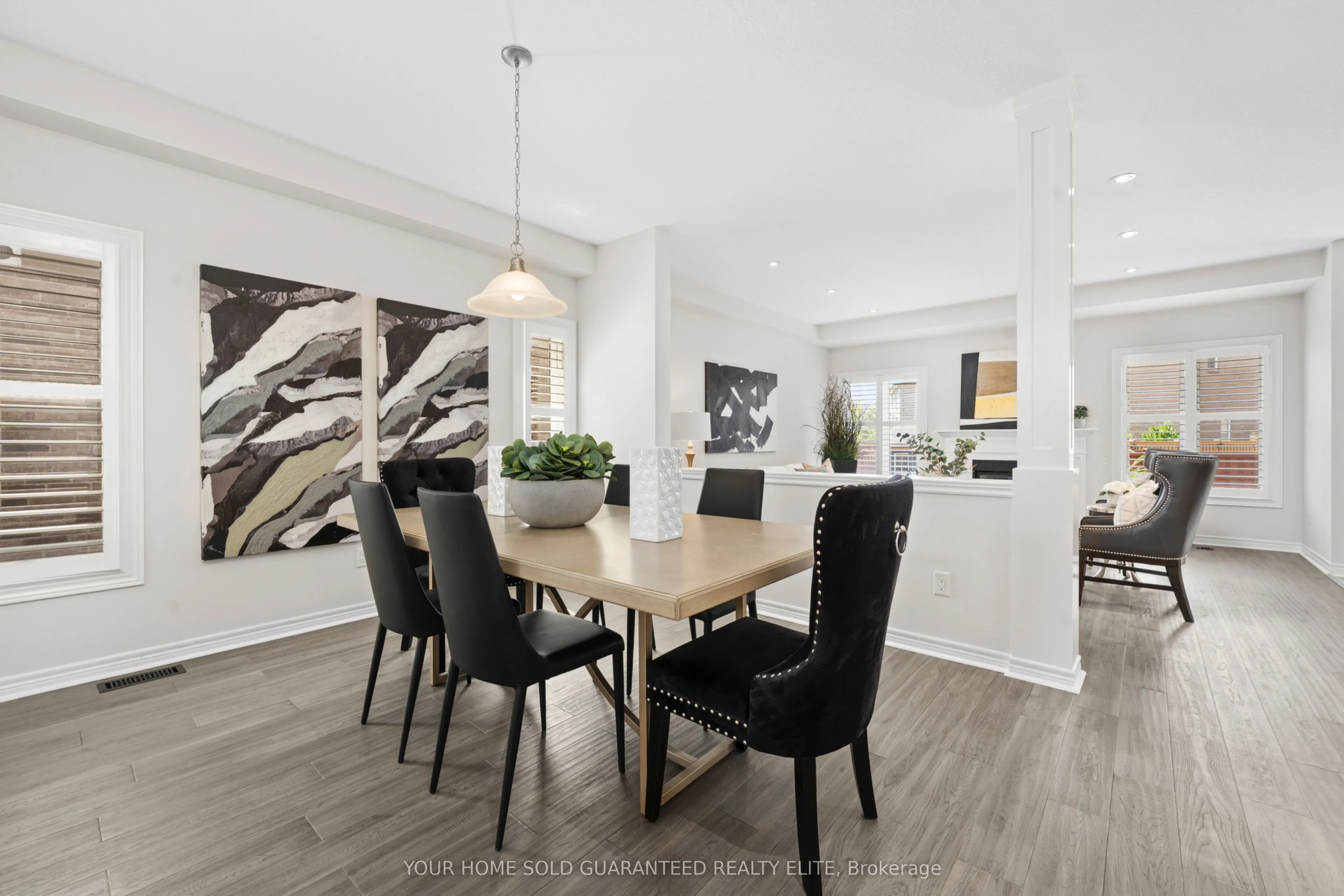 114 Lampman Drive