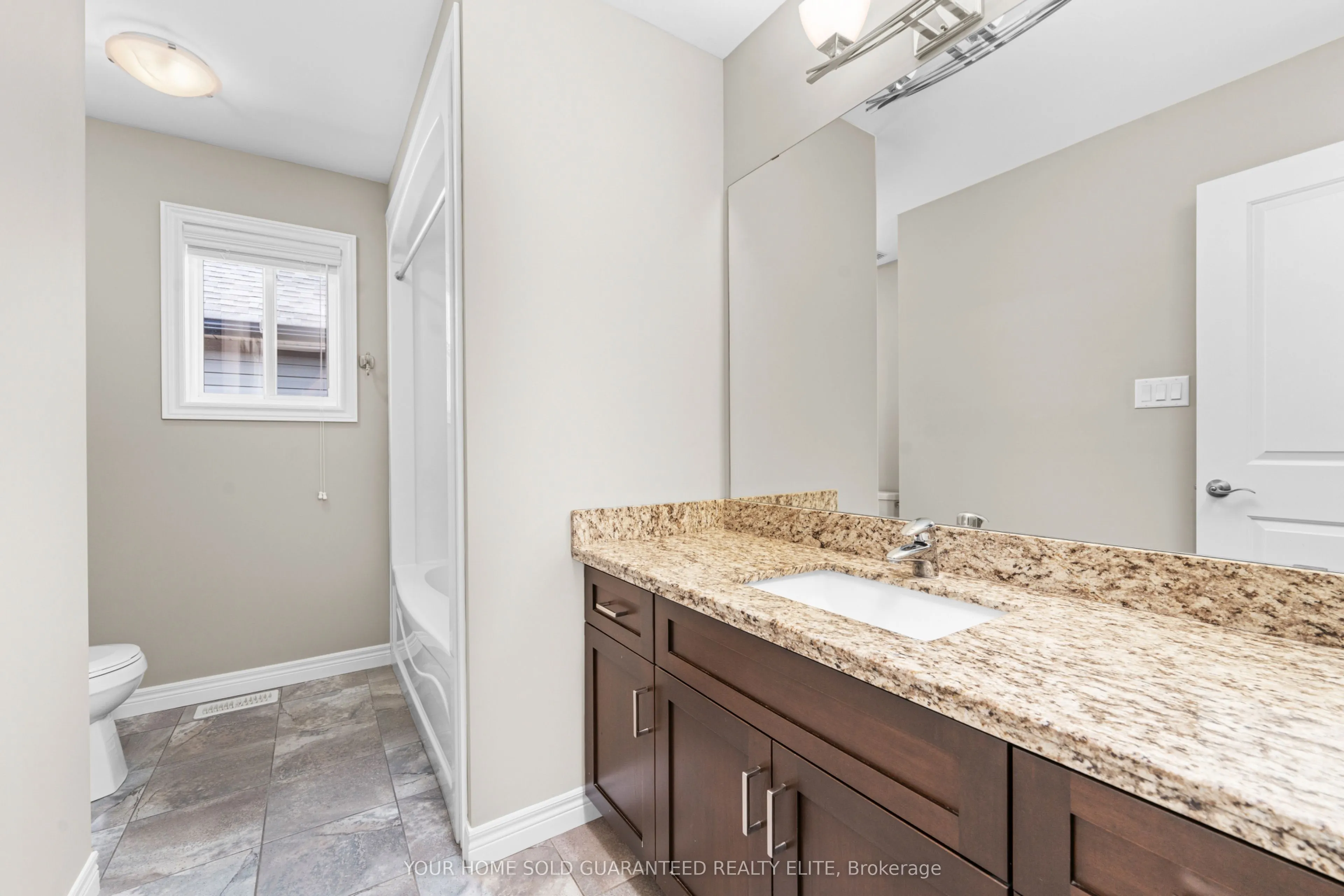 114 Lampman Drive