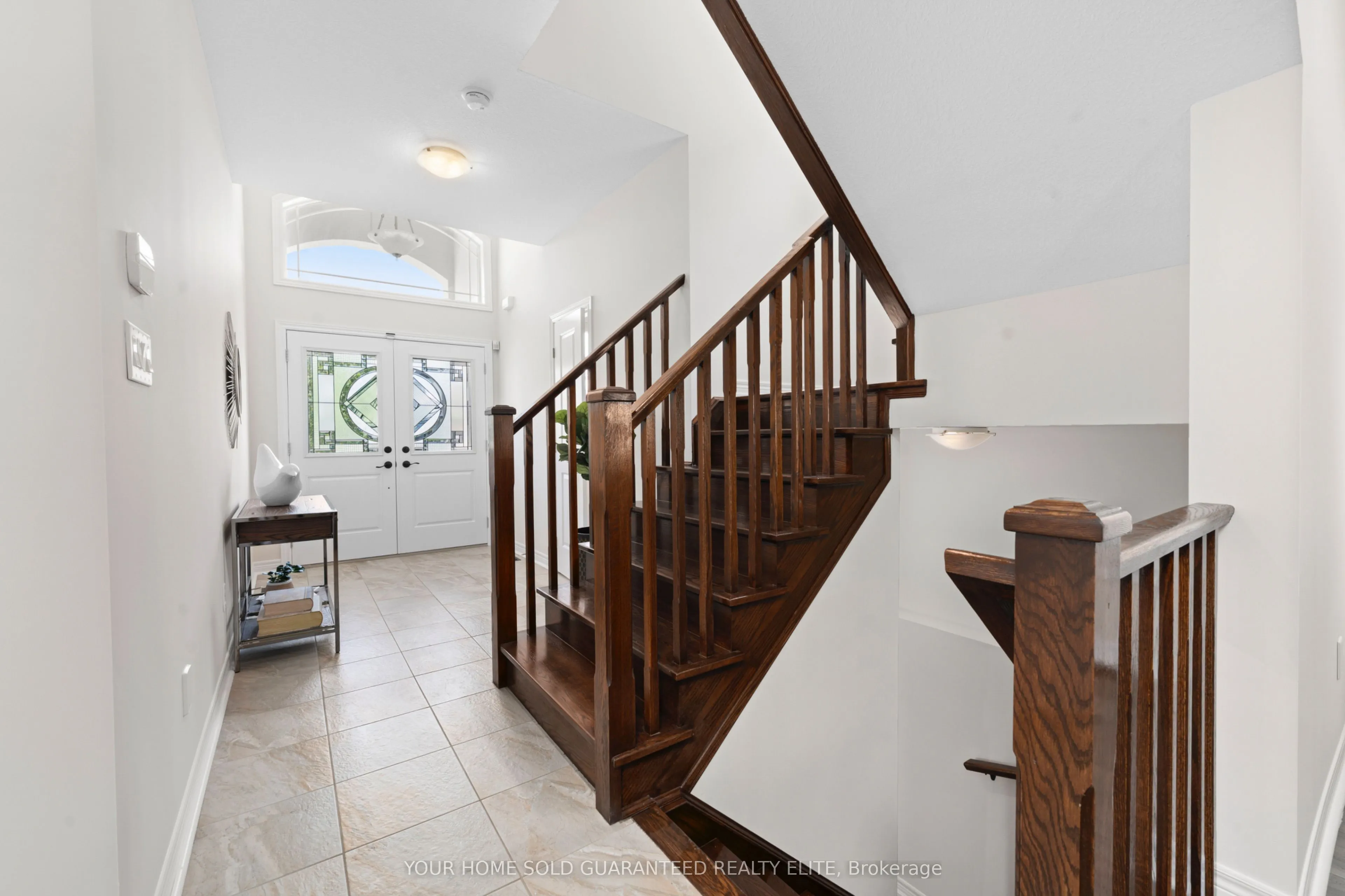 114 Lampman Drive