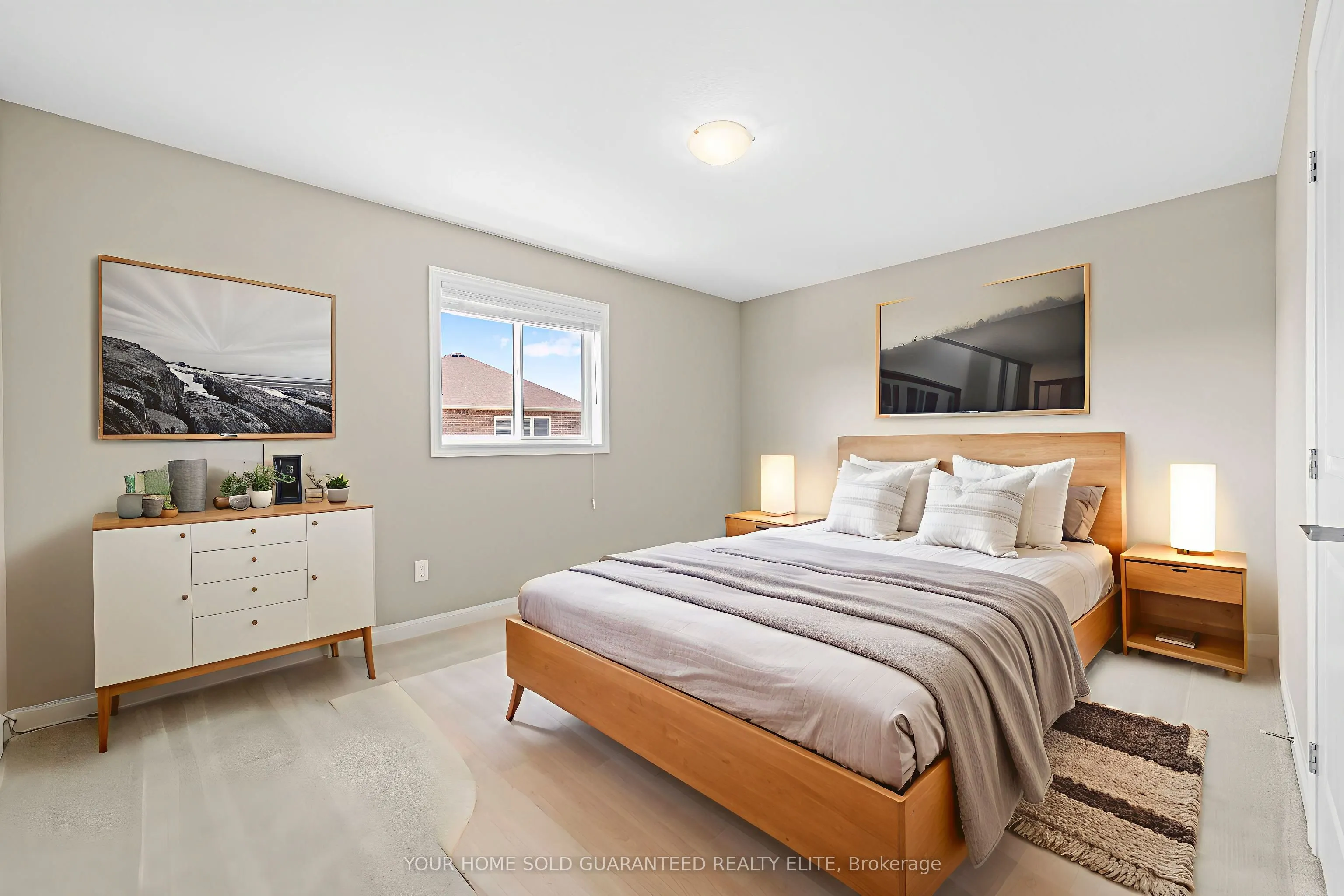 114 Lampman Drive