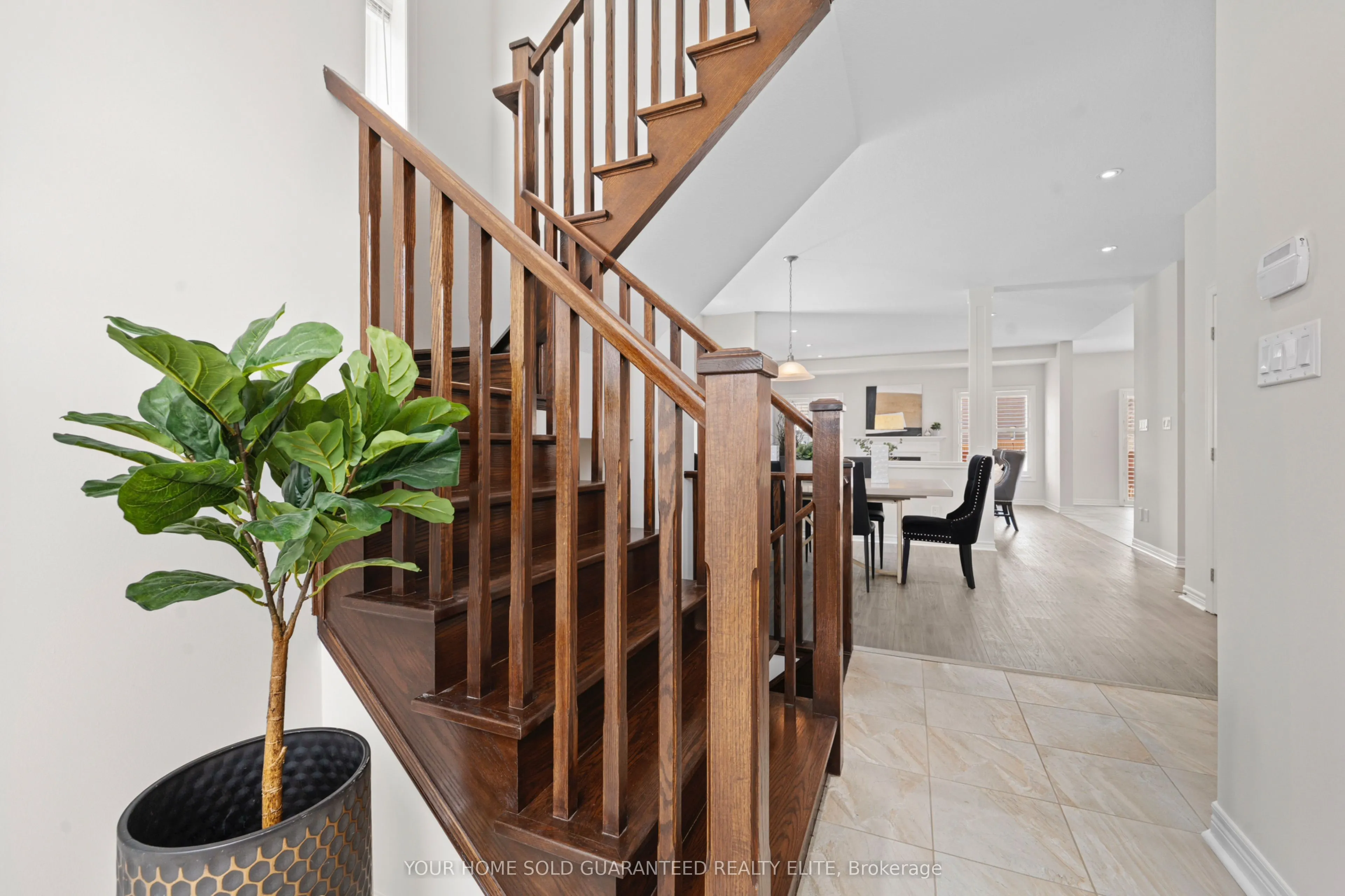 114 Lampman Drive