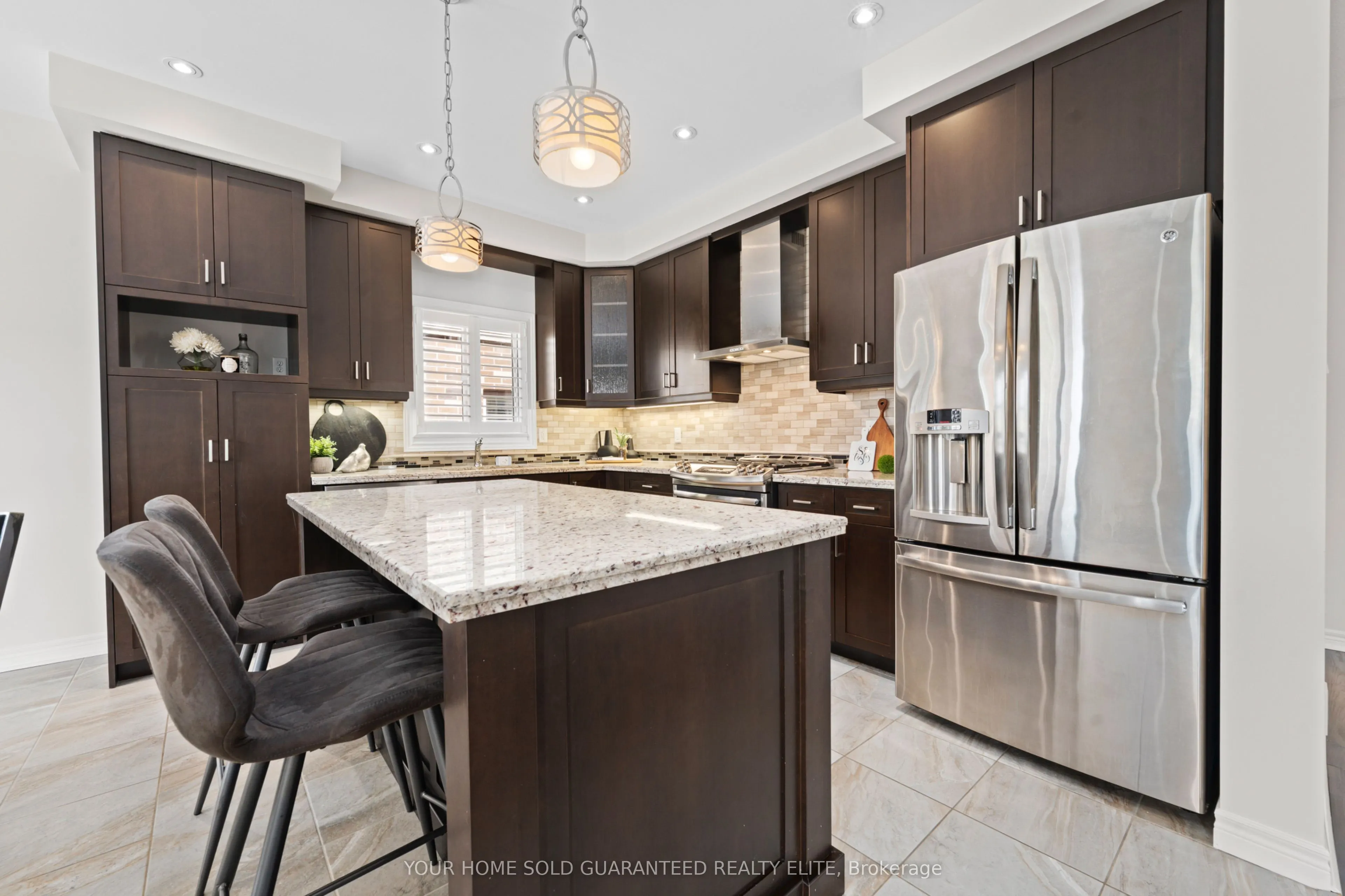 114 Lampman Drive
