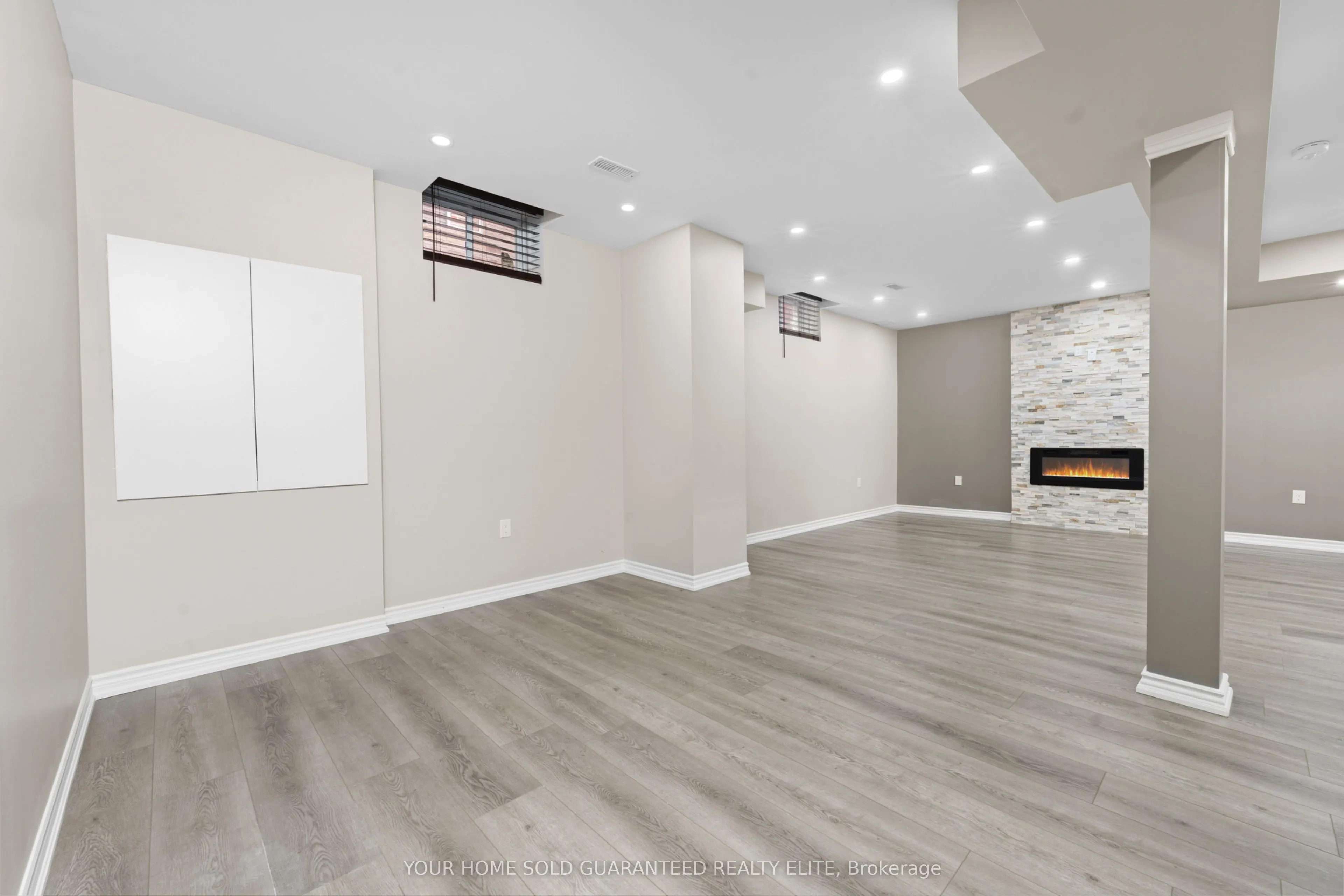 114 Lampman Drive