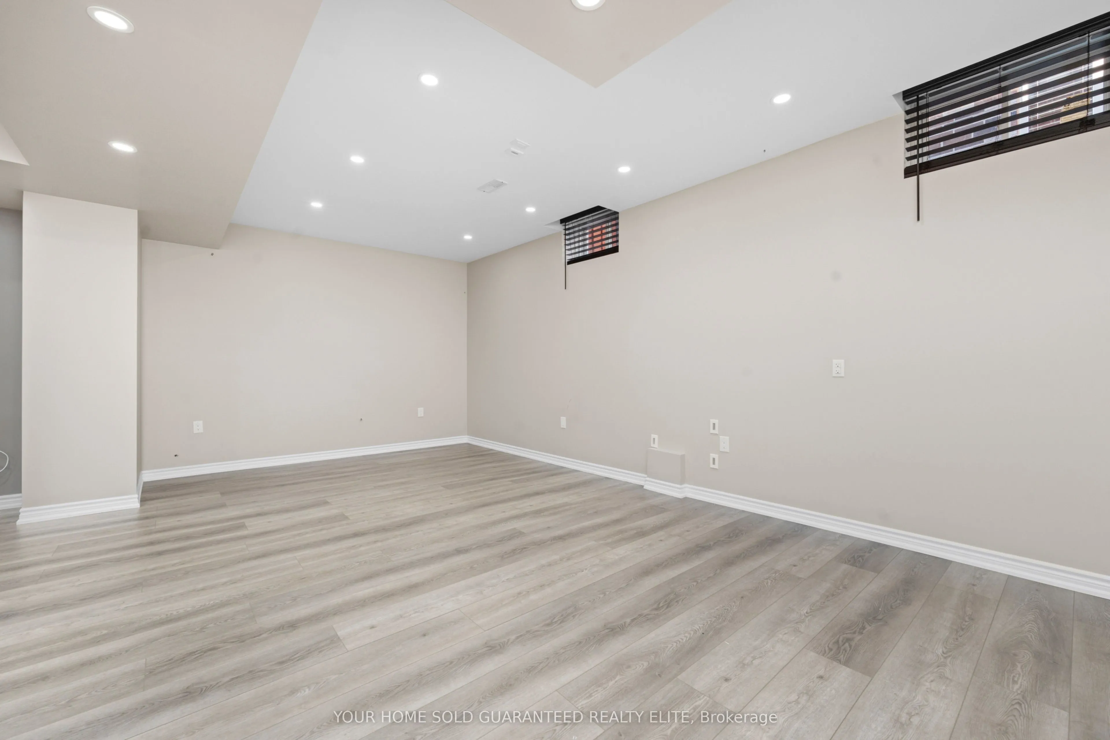 114 Lampman Drive