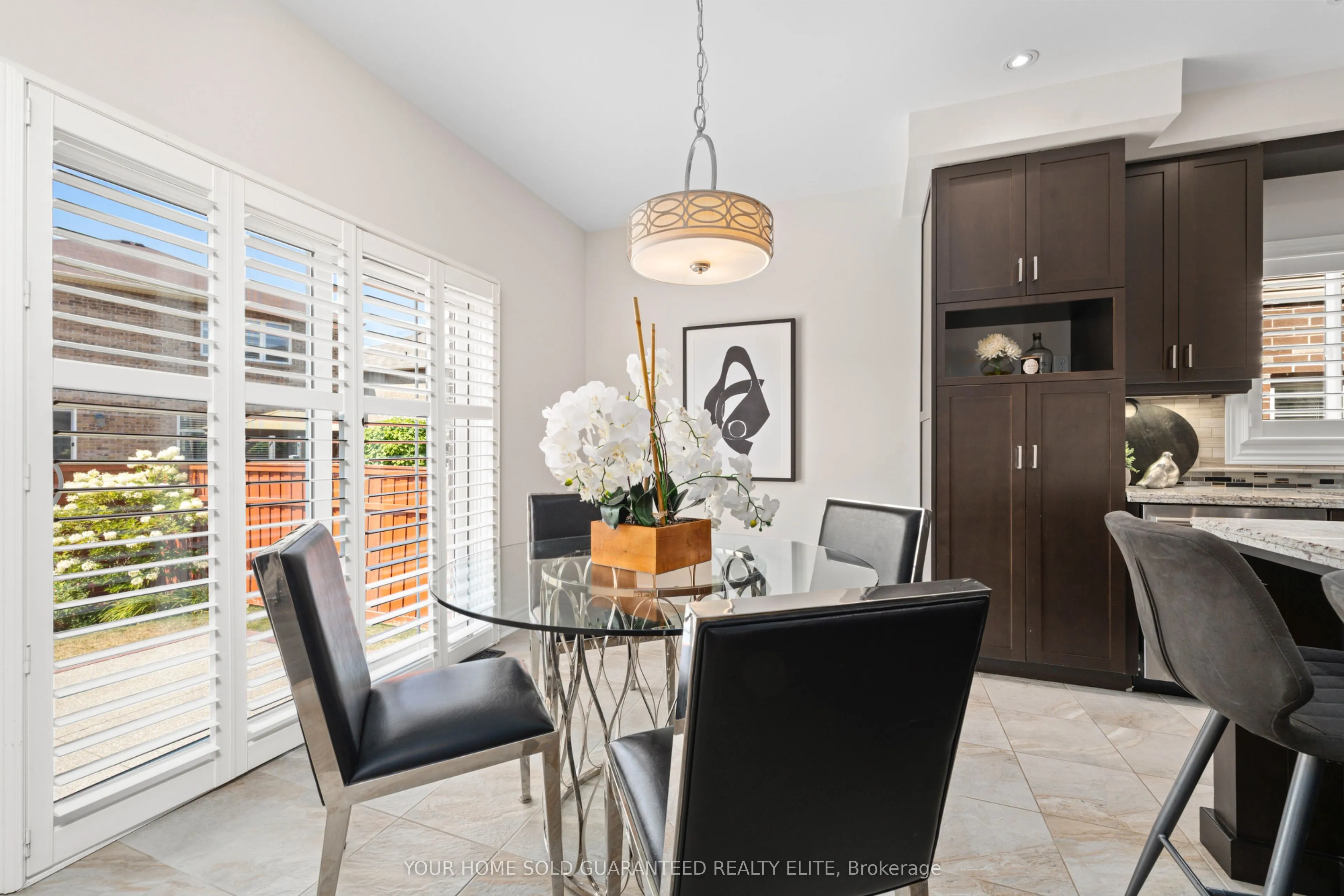 114 Lampman Drive