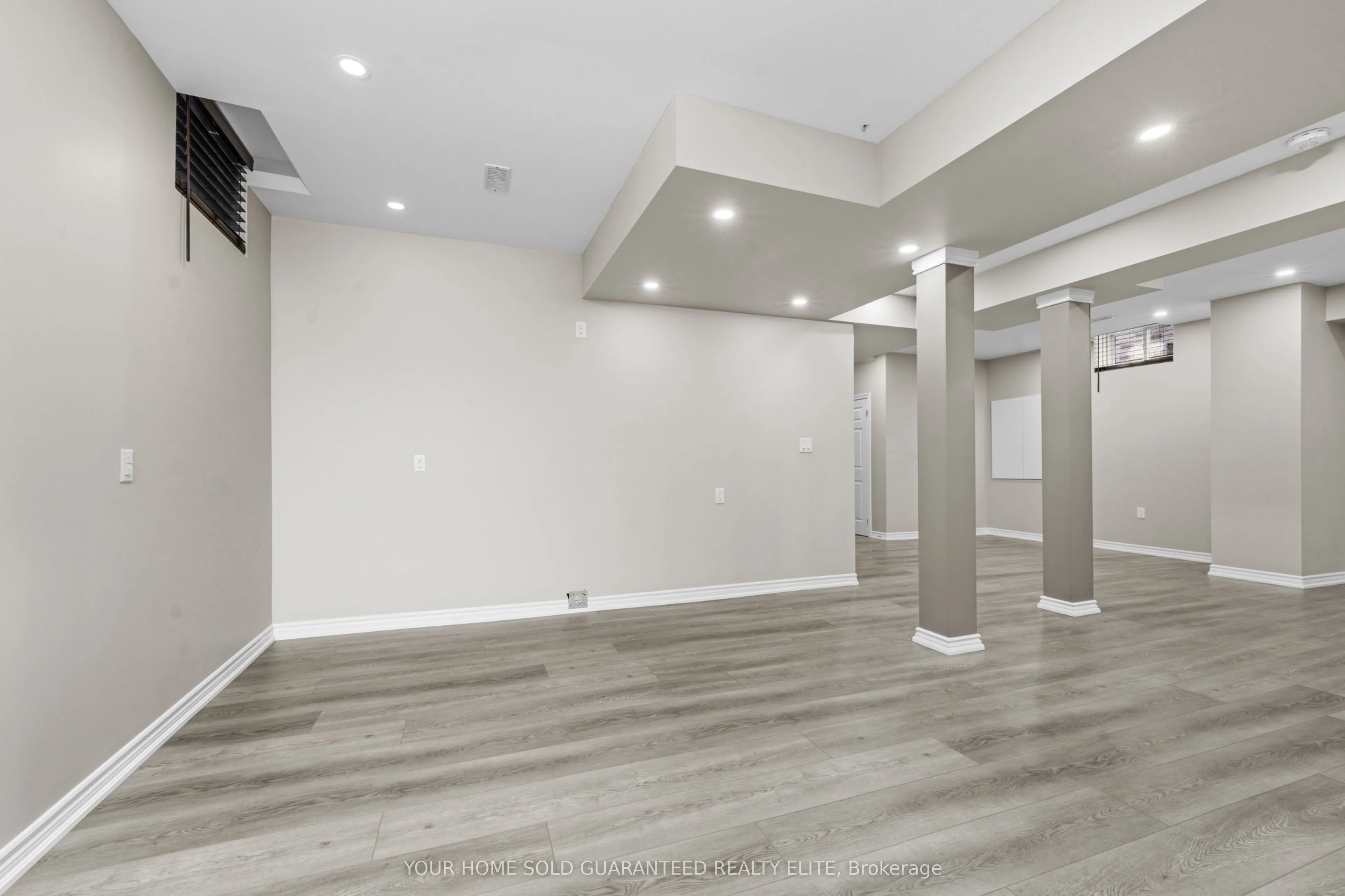 114 Lampman Drive