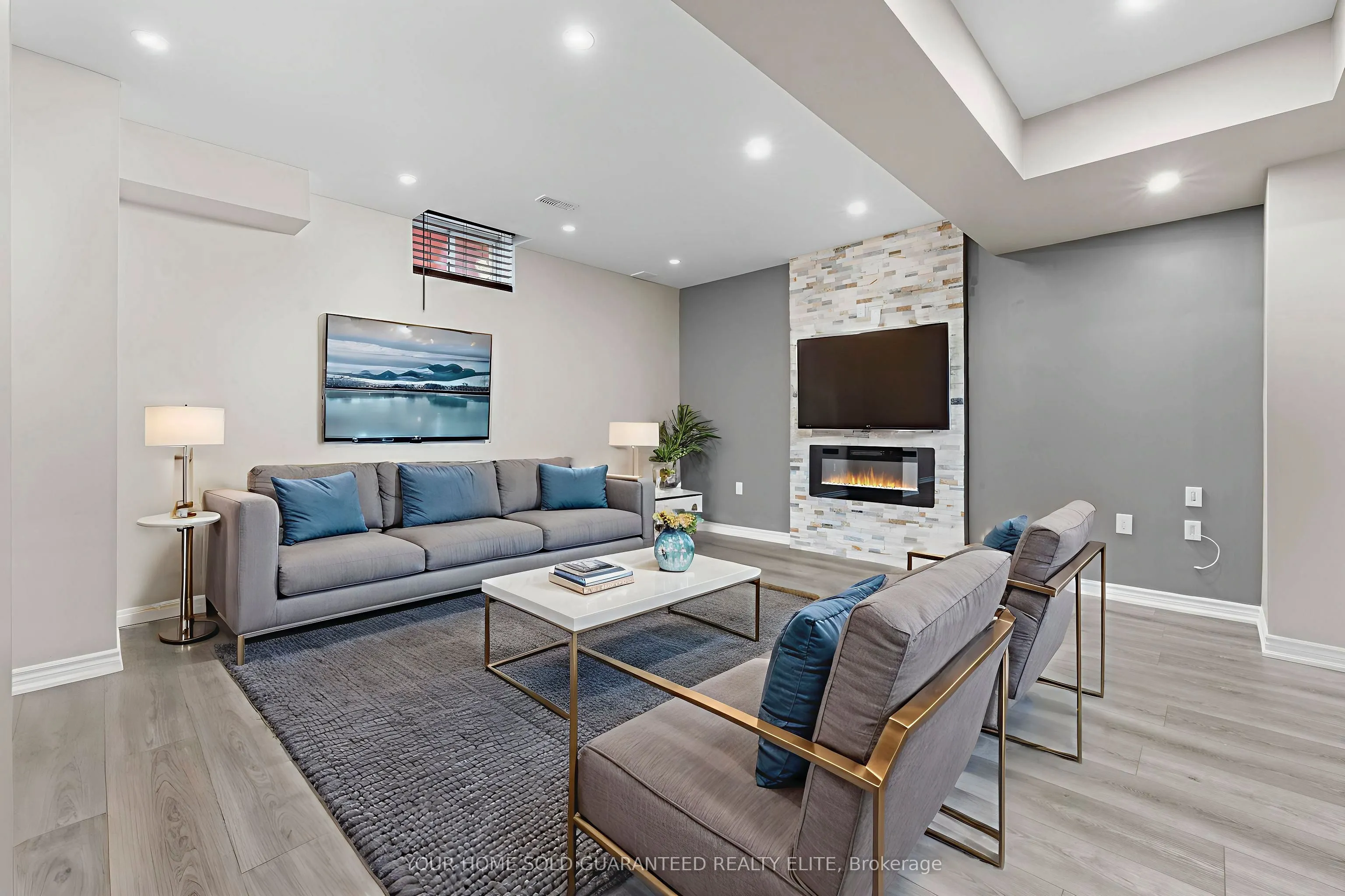 114 Lampman Drive