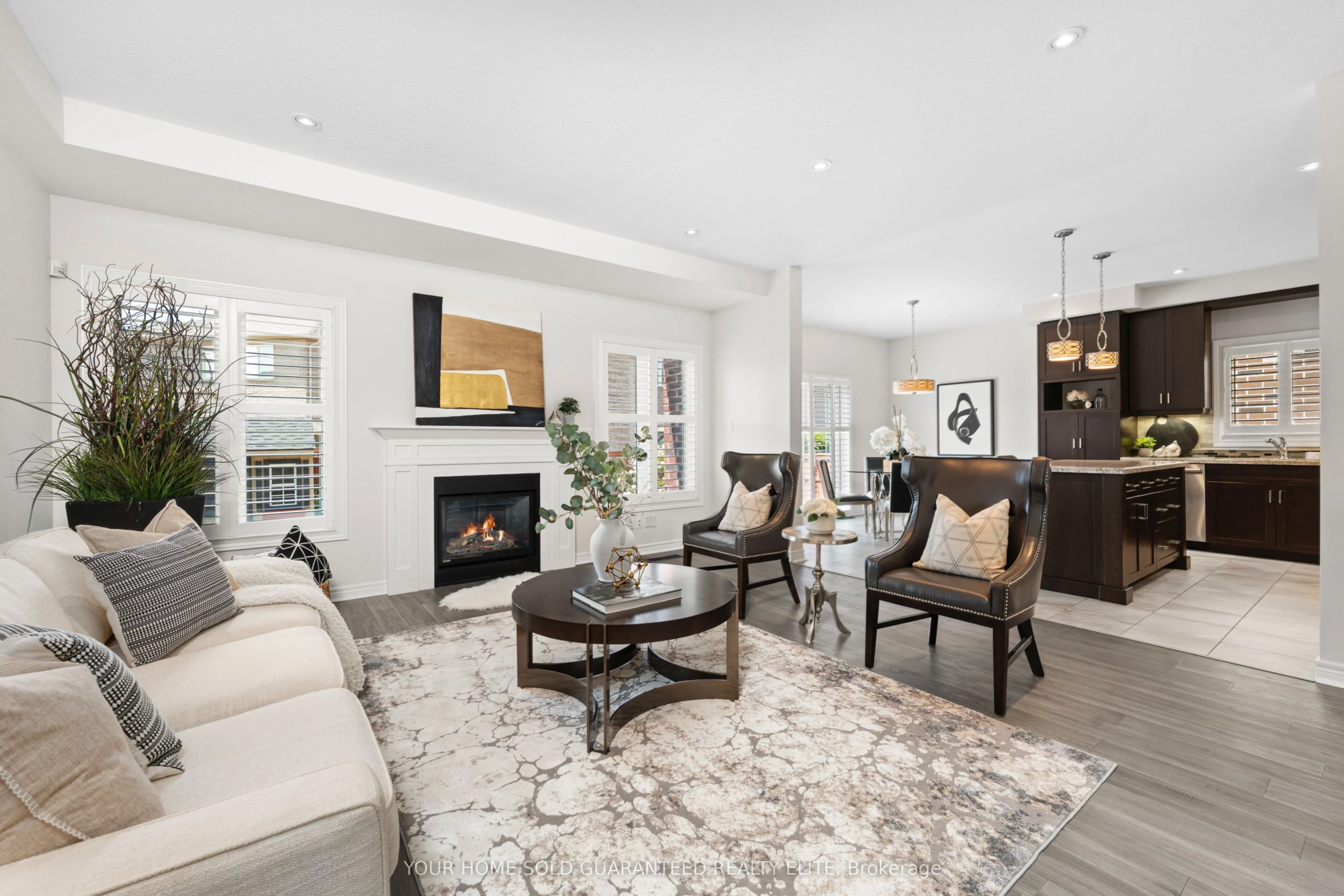 114 Lampman Drive