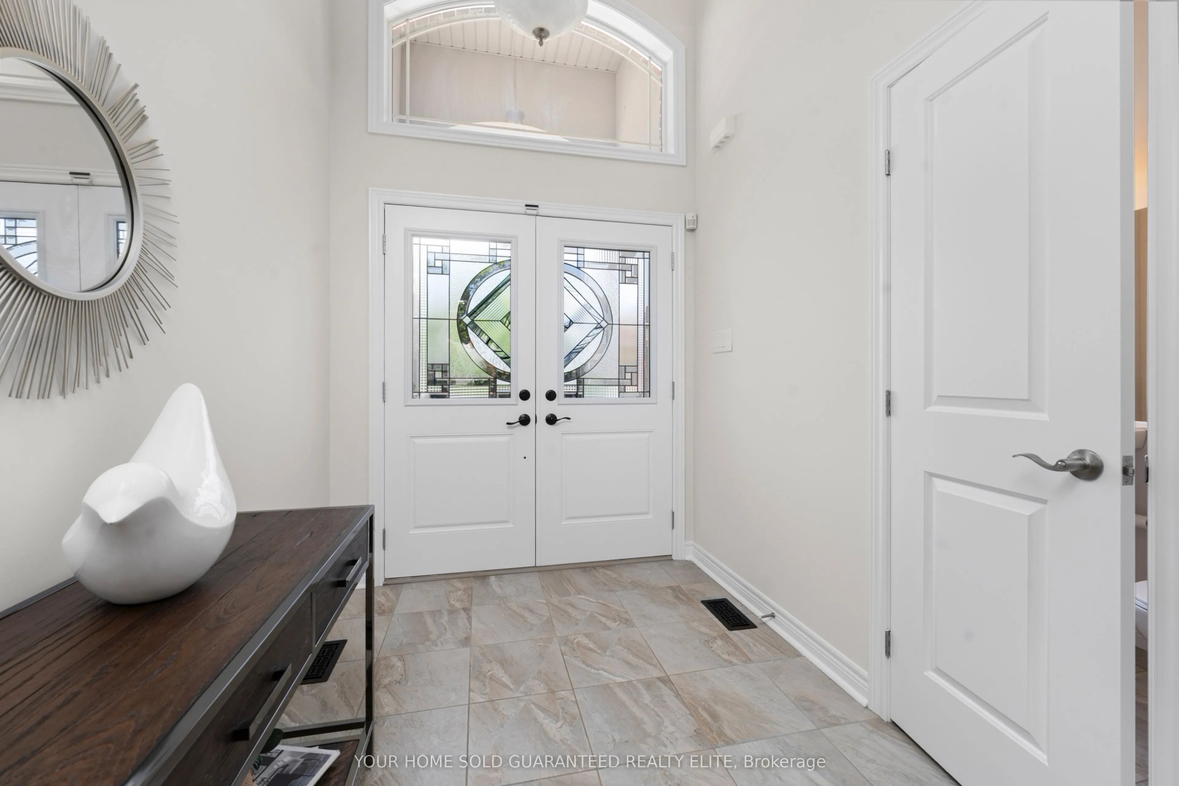 114 Lampman Drive
