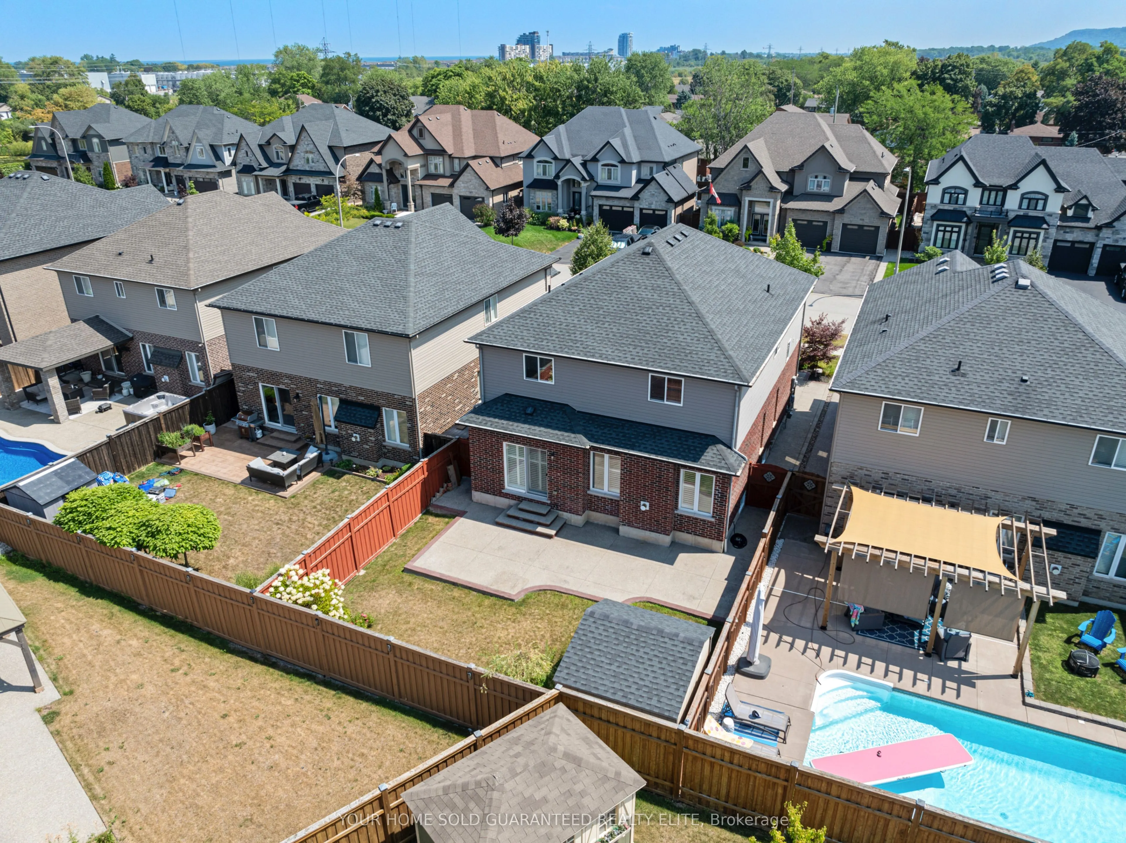 114 Lampman Drive