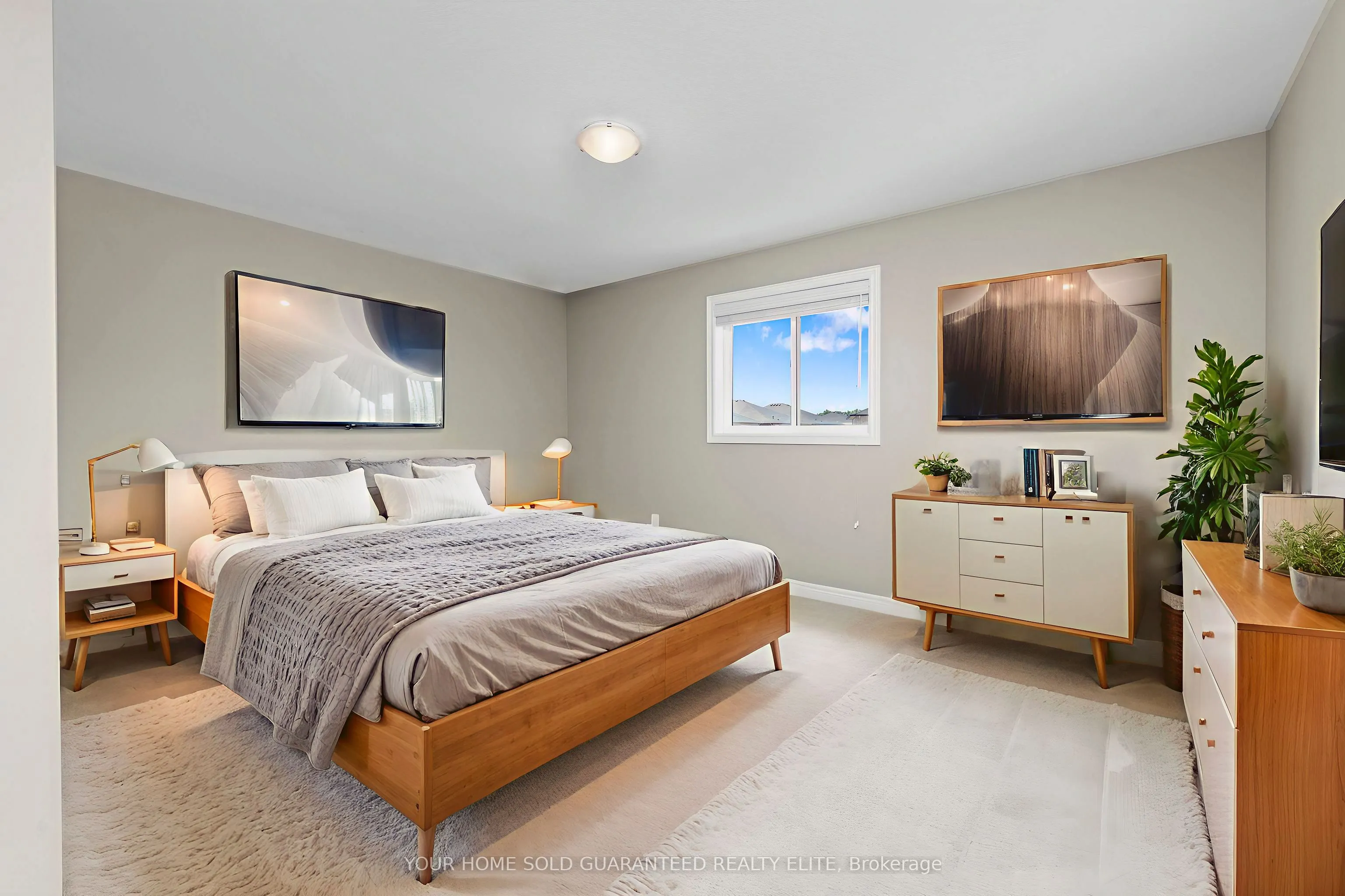 114 Lampman Drive