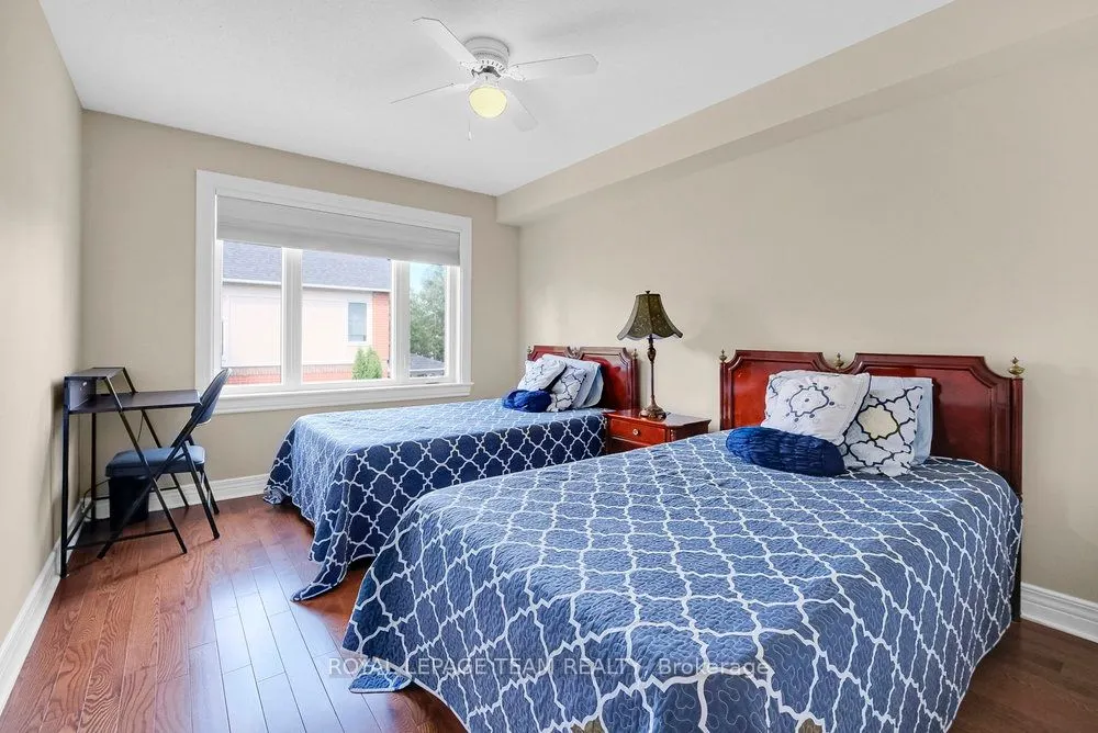 130 Lanark Avenue, #6