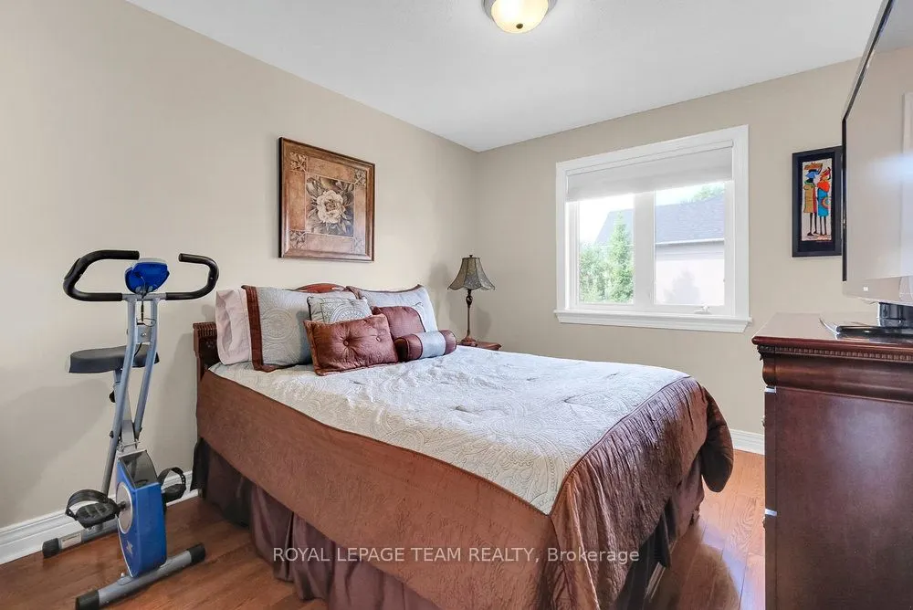 130 Lanark Avenue, #6