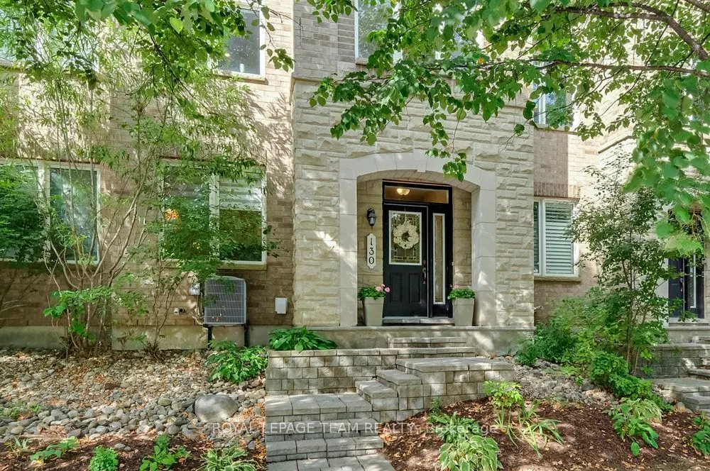 130 Lanark Avenue, #6