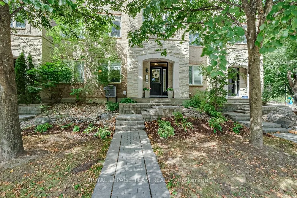 130 Lanark Avenue, #6
